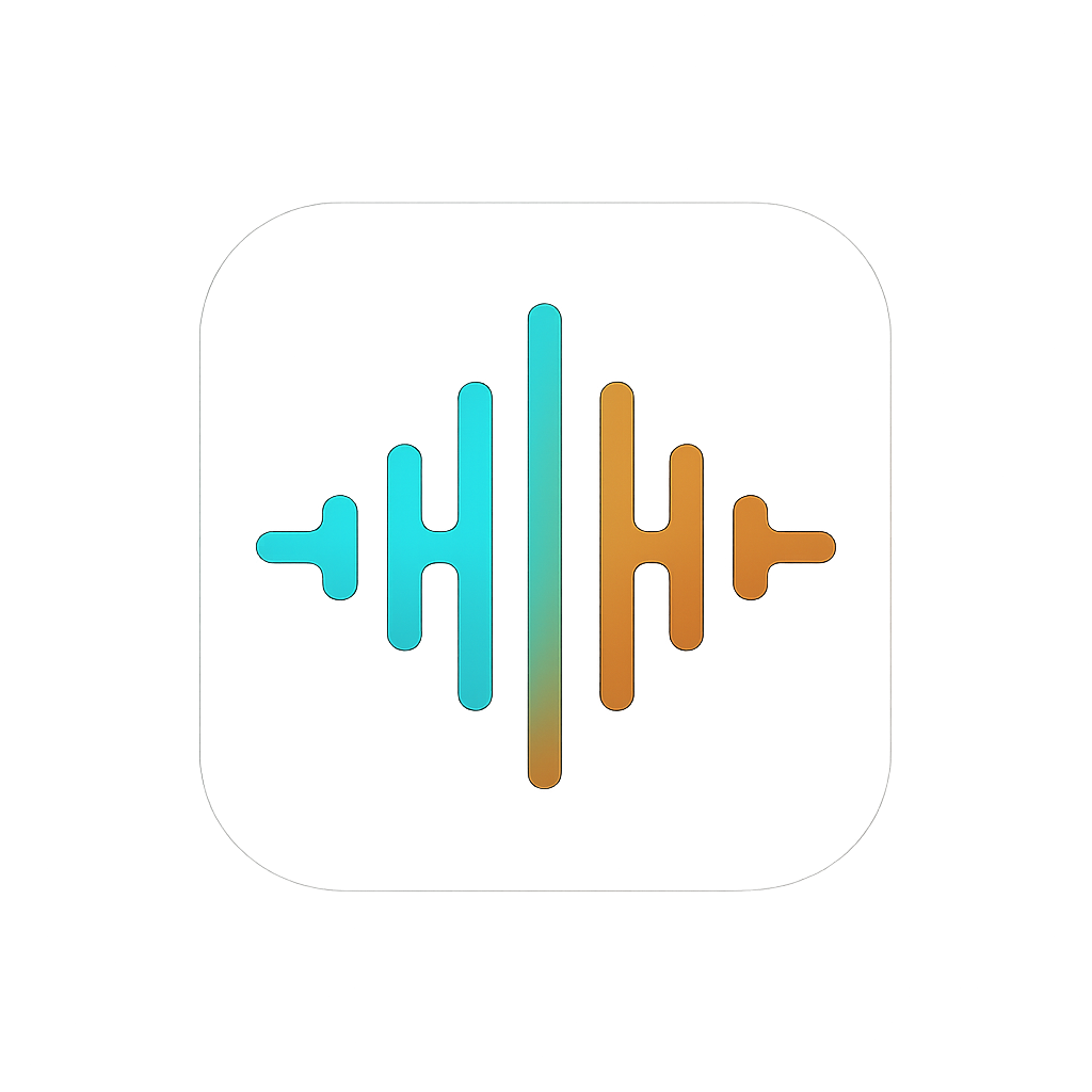 SonicSplit logo